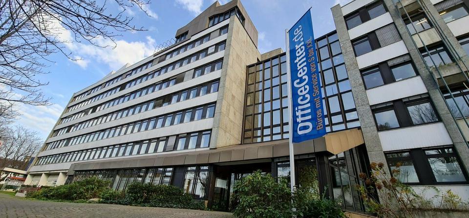 Gewerbeobjekt Erkrath - 350&euro; | Angebot:9761973