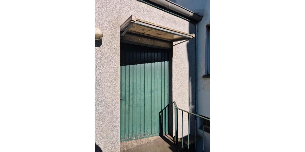 Gewerbeobjekt Düsseldorf Stadtbezirk 6 - 540&euro; | Angebot:25216770