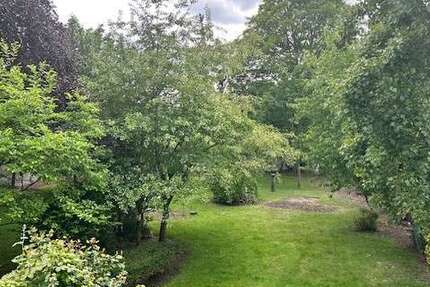 Wohnung Oberhausen Schwarze Heide - 3.5 Zimmer, 85 m&sup2;, 800&euro; | Angebot:26677017