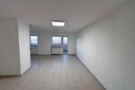Etagenwohnung Grevenbroich Neuenhausen - 2 Zimmer, 63 m&sup2;, 800&euro; | Angebot:26408148