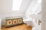 Reihenmittelhaus Krefeld / Dießem/Lehmheide Dießem/Lehmheide - 4 Zimmer, 126 m&sup2;, 329.000&euro; | Angebot:26543951