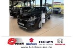 Suzuki S-Cross 1.4 EDITION Hybrid+Garantie+CarPlay+LED+ 8.950 km 20.500 &euro; Meerbusch 40667