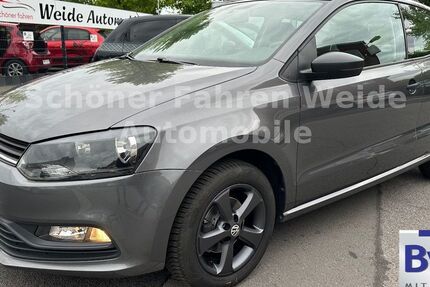 VW Polo 61.535 km 7.990 &euro; Kempen 47906