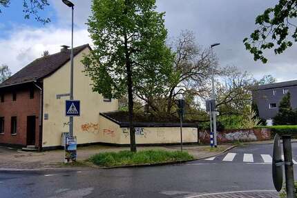 Grundstück Düsseldorf Unterbach - 1.390.000&euro; | Angebot:24547443