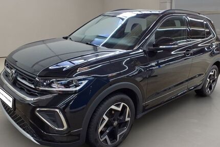 VW T-Cross 19.173 km 27.490 &euro; Krefeld 47805