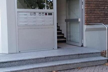 Wohnung Mönchengladbach Nord - 4 Zimmer, 89 m&sup2;, 300.000&euro; | Angebot:26579277