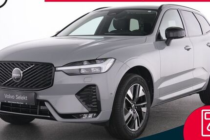 Volvo XC60 25.401 km 47.950 &euro; Mülheim an der Ruhr 45472