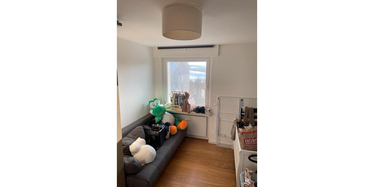 Etagenwohnung Velbert Pöthen - 3.5 Zimmer, 96 m&sup2;, 363.600&euro; | Angebot:25745994