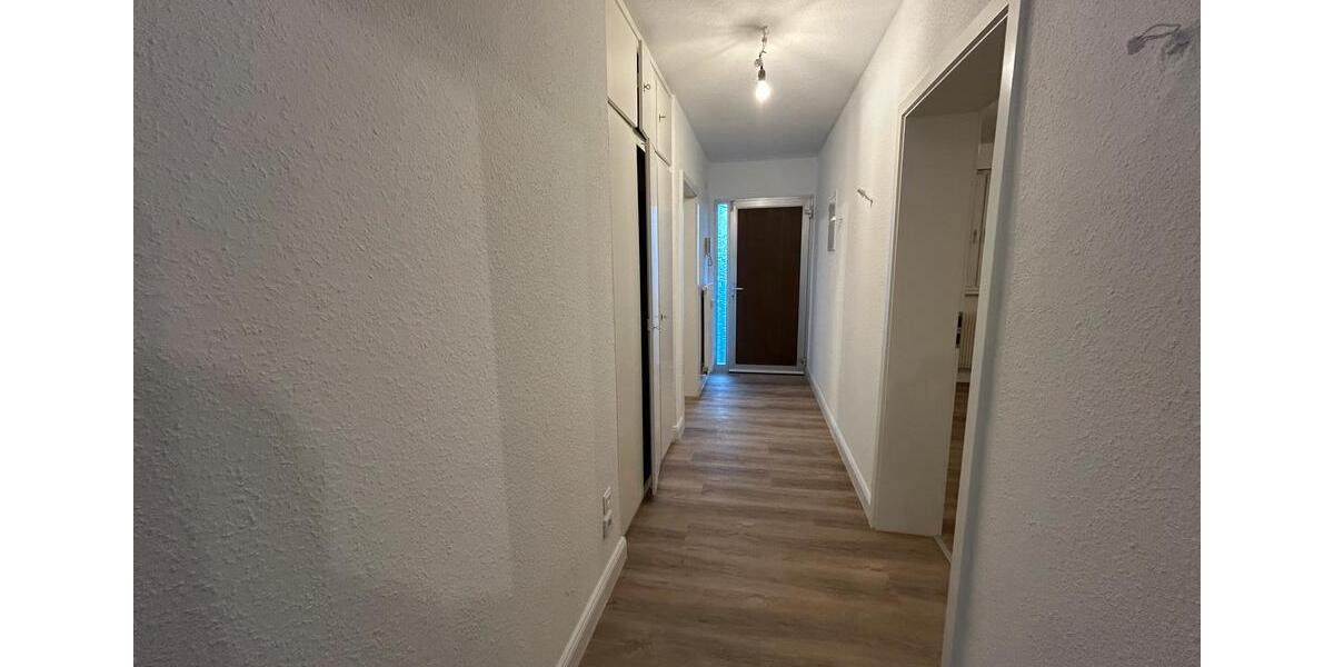 Etagenwohnung Oberhausen - 2 Zimmer, 66 m&sup2;, 700&euro; | Angebot:24409994