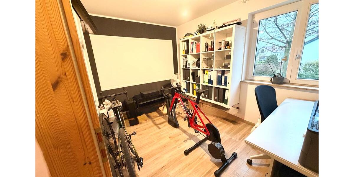 Doppelhaushälfte Kempen - 5 Zimmer, 141 m&sup2;, 496.000&euro; | Angebot:25163782