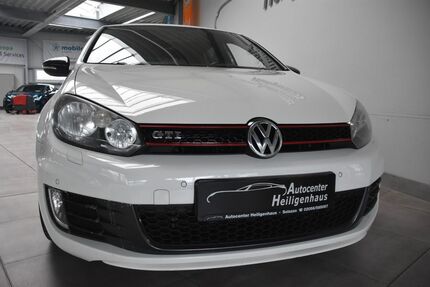 VW Golf 201.825 km 5.580 &euro; Heiligenhaus 42579