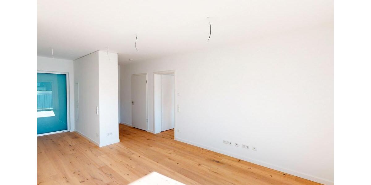 Erdgeschoßwohnung Düsseldorf Stadtbezirk 3 - 2 Zimmer, 67 m&sup2;, 1.400&euro; | Angebot:25614444