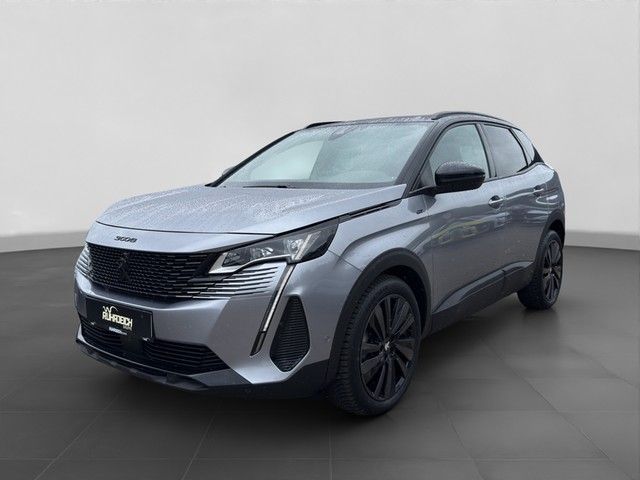 Peugeot 3008 41.335 km 27.990 &euro; Duisburg 47059