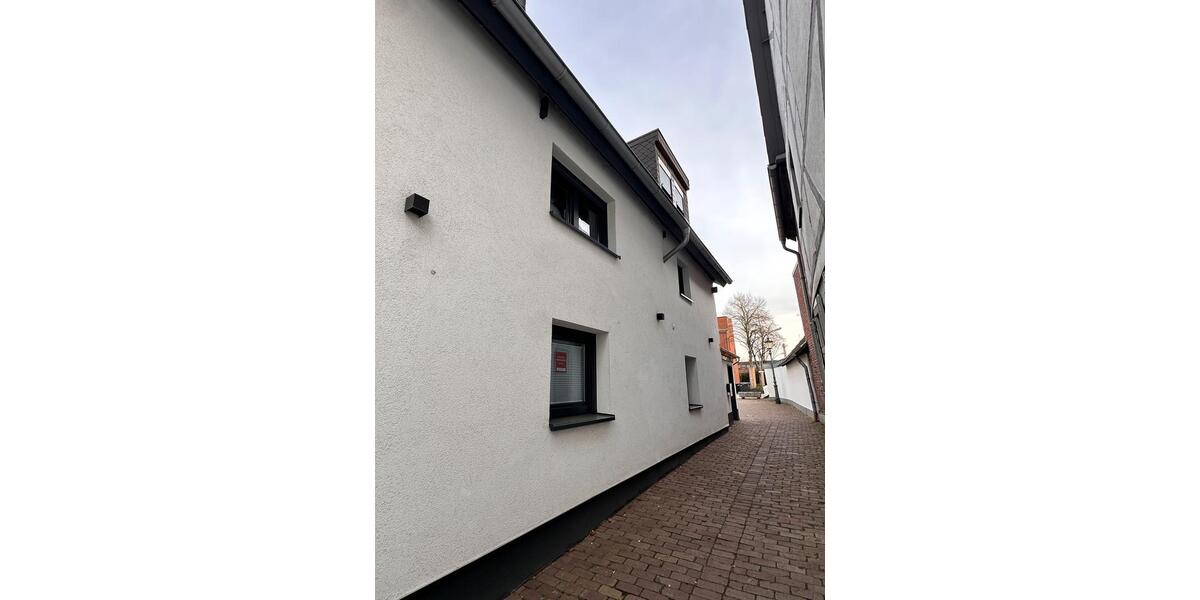 Reihenhaus Korschenbroich - 6 Zimmer, 157 m&sup2;, 365.000&euro; | Angebot:24853928