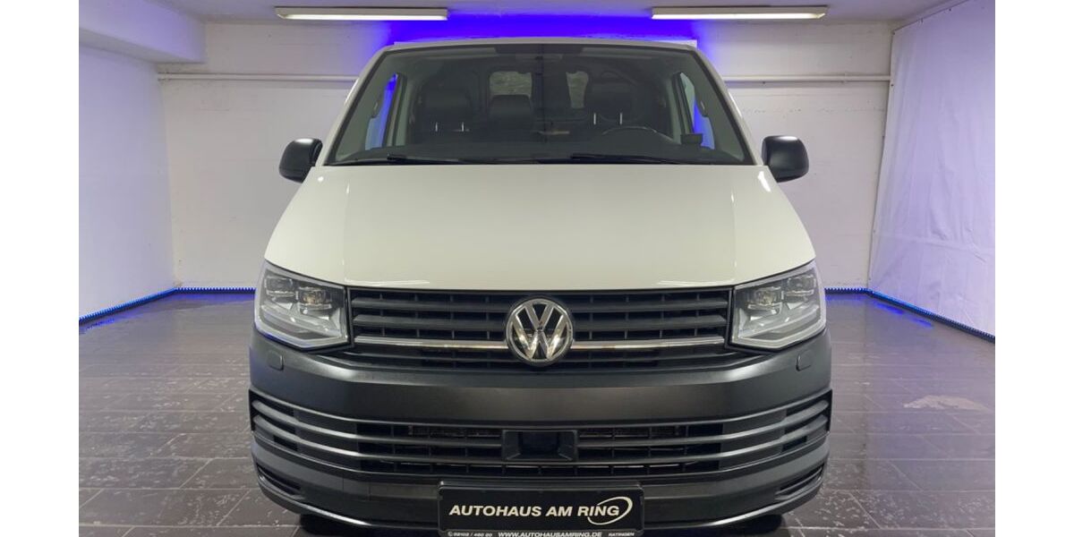 VW T6 Transporter 159.644 km 18.999 &euro; Ratingen bei Düsseldorf 40878