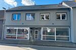 Gewerbeobjekt Kamp-Lintfort Lintfort - 650&euro; | Angebot:25284602