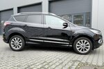 Ford Kuga Vignale / Panorama / Kamera / Keyless GO 34.000 km 22.490 &euro; Mönchengladbach 41066