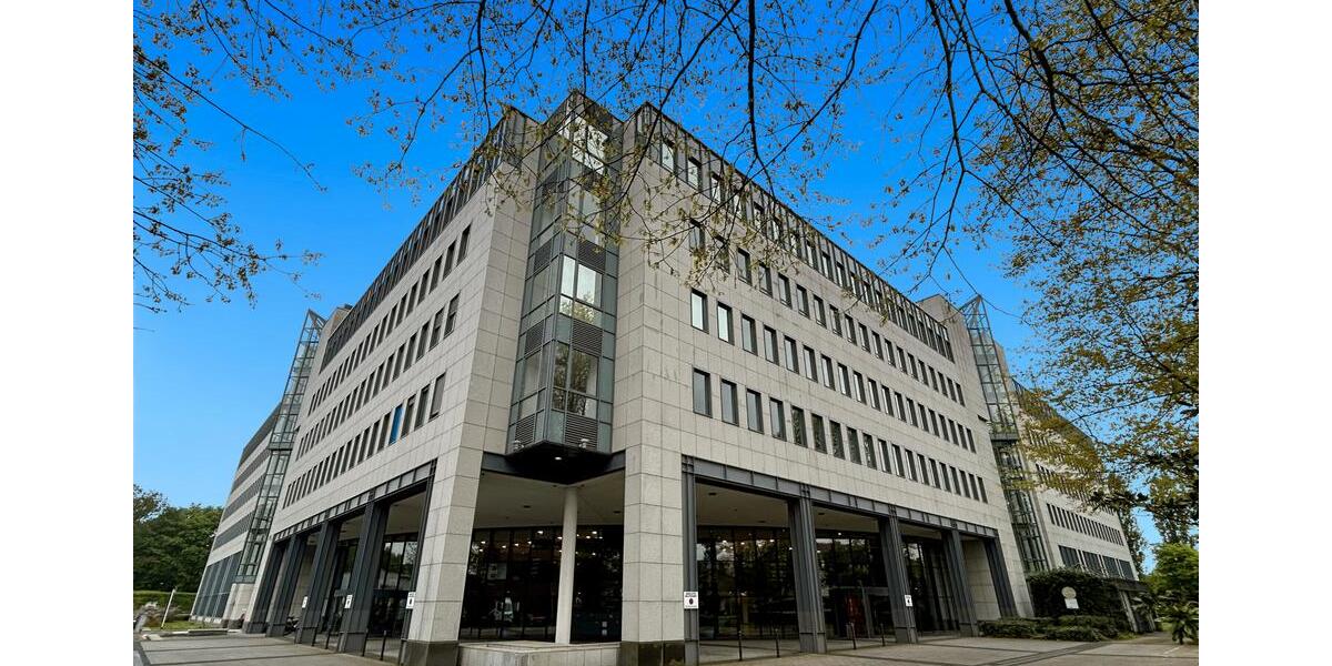 Gewerbeobjekt Ratingen Tiefenbroich - 959&euro; | Angebot:25812248