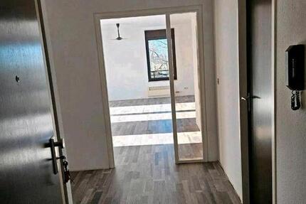 Wohnung Mönchengladbach Nord - 2 Zimmer, 66 m&sup2;, 594&euro; | Angebot:25967630