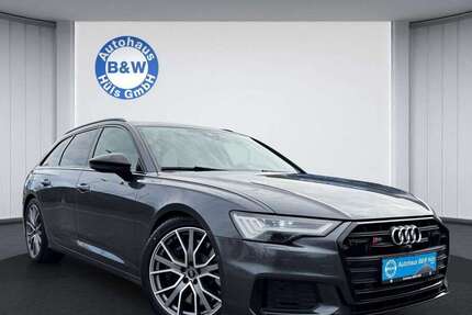 Audi S6 129.938 km 38.899 &euro; Krefeld 47805