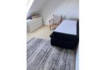 Dachgeschoßwohnung Mönchengladbach West - 1 Zimmer, 60 m&sup2;, 780&euro; | Angebot:26670840