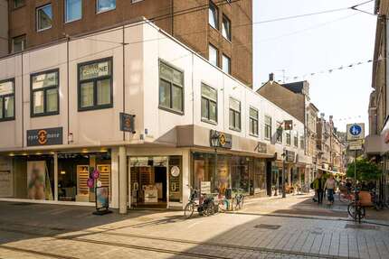 Gewerbeobjekt Neuss - 279&euro; | Angebot:26011748