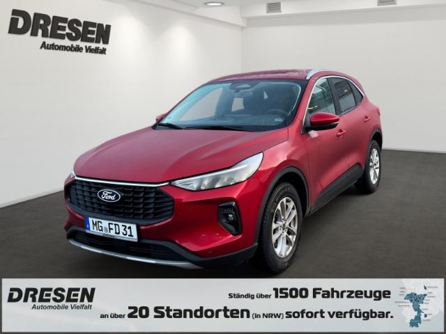 Ford Kuga 9.500 km 33.350 &euro; Mönchengladbach 41061