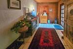 Einfamilienhaus Viersen Rahser - 8 Zimmer, 240 m&sup2;, 250.000&euro; | Angebot:26644037