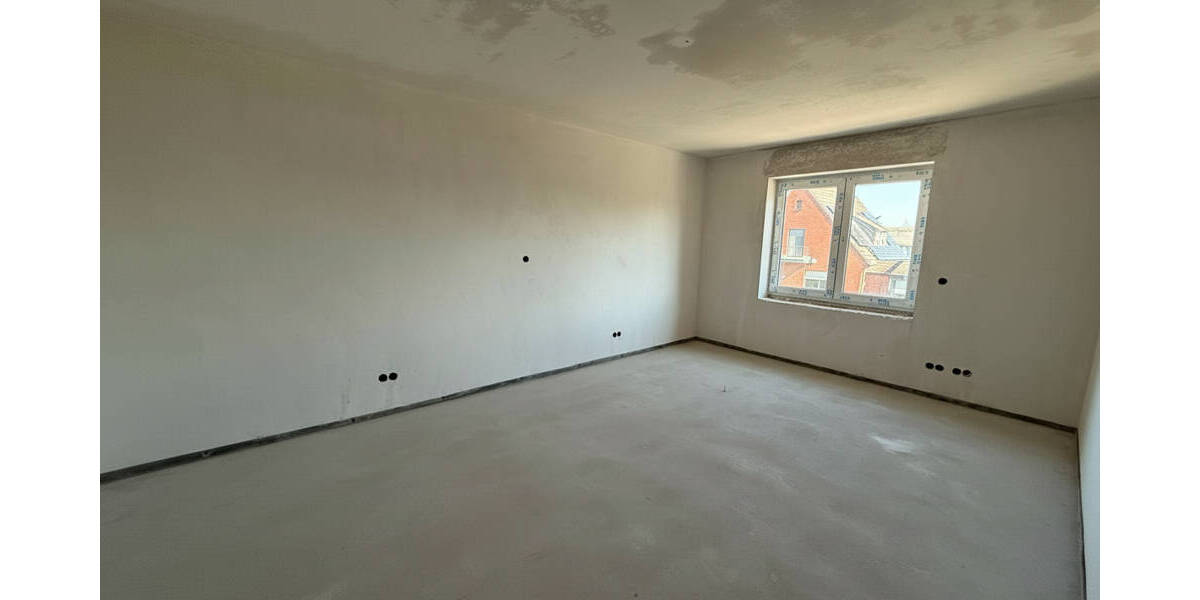 Etagenwohnung Kempen - 2 Zimmer, 89 m&sup2;, 1.150&euro; | Angebot:25689108