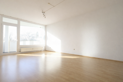 Wohnung Duisburg Essenberg - 3 Zimmer, 87 m&sup2;, 110.000&euro; | Angebot:24557974