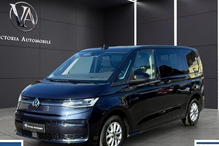 VW Andere 19.700 km 44.990 &euro; Duisburg 47259