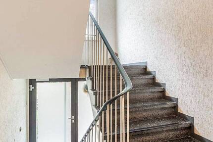 Wohnung Mülheim an der Ruhr Dümpten - 3 Zimmer, 68 m&sup2;, 220.000&euro; | Angebot:26724096