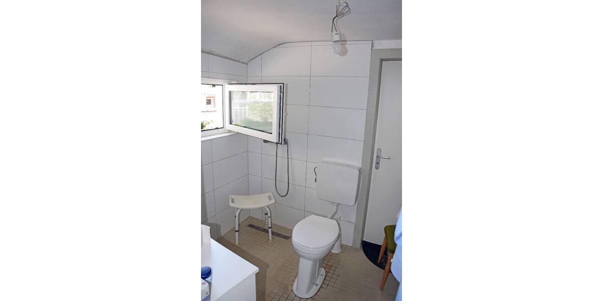 Einfamilienhaus Nettetal Breyell - 5 Zimmer, 120 m&sup2;, 145.000&euro; | Angebot:25742477