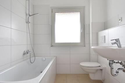 Wohnung Oberhausen - 3 Zimmer, 87 m&sup2;, 945&euro; | Angebot:25222330