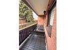 Erdgeschoßwohnung Grevenbroich - 3 Zimmer, 79 m&sup2;, 245.000&euro; | Angebot:26152350