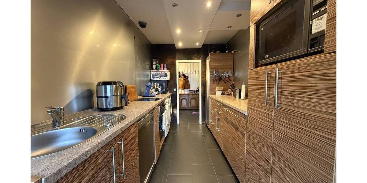 Gewerbeobjekt Krefeld Fischeln - 1.220.000&euro; | Angebot:26640951