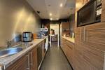 Gewerbeobjekt Krefeld Fischeln - 1.220.000&euro; | Angebot:26640951