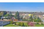 Etagenwohnung Duisburg Hochheide - 2 Zimmer, 71 m&sup2;, 129.000&euro; | Angebot:25684453