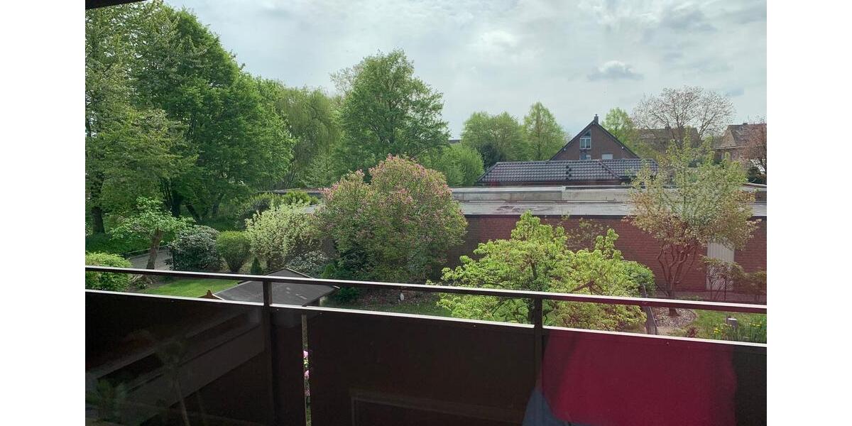 Etagenwohnung Viersen Sittard - 2 Zimmer, 69 m&sup2;, 228.000&euro; | Angebot:26291859