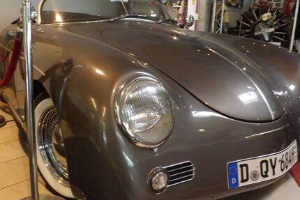 VW Andere 2.045 km 33.850 &euro; Mettmann 40822