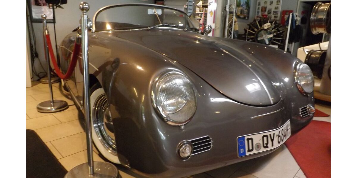 VW Andere 2.045 km 33.850 &euro; Mettmann 40822