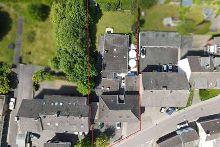 Haus Grevenbroich / Kapellen Kapellen - 13 Zimmer, 143 m&sup2;, 790.000&euro; | Angebot:26384716