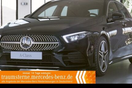 Mercedes-Benz A 200 44.723 km 26.690 &euro; Düsseldorf 40470