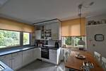 Einfamilienhaus Heiligenhaus Isenbügel - 7 Zimmer, 261 m&sup2;, 845.000&euro; | Angebot:26594825