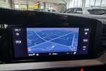 Opel Mokka GS Line Aut. Matrix Kam ACC SHZ LHZ 7.327 km 22.440 &euro; HAAN 42781