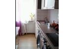 Etagenwohnung Nettetal - 2 Zimmer, 52 m&sup2;, 90.000&euro; | Angebot:26958634