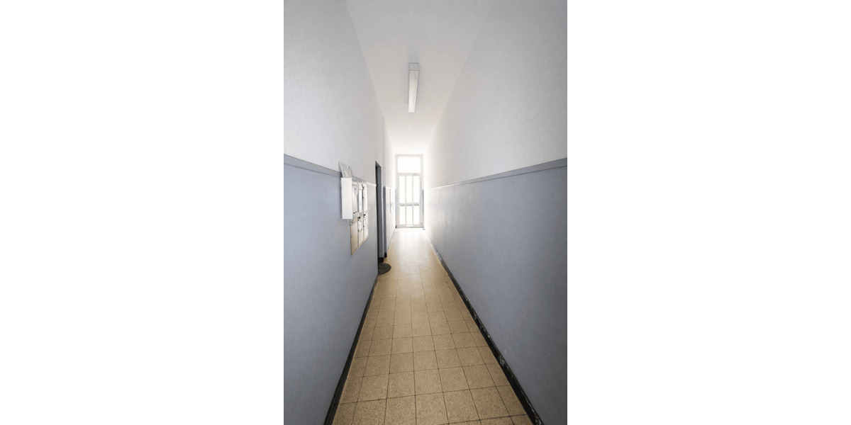 Gewerbeobjekt Duisburg Ruhrort - 2.200.000&euro; | Angebot:26786359