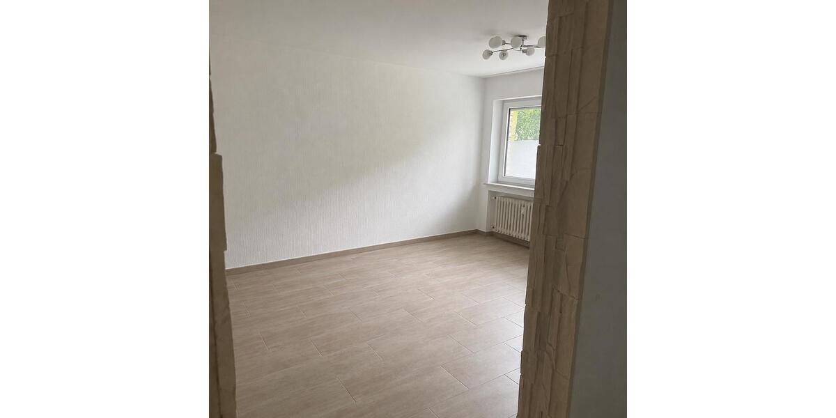 Erdgeschoßwohnung Mönchengladbach Nord - 4 Zimmer, 89 m&sup2;, 249.000&euro; | Angebot:26579277