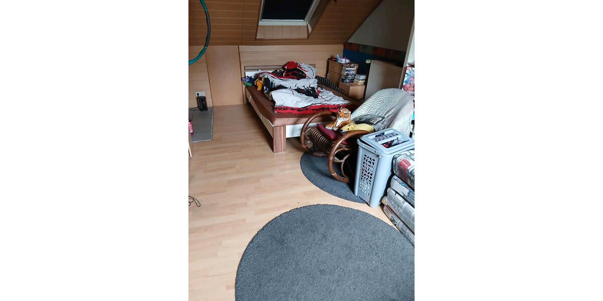 Reihenhaus Duisburg Hamborn - 6 Zimmer, 123 m&sup2;, 370.000&euro; | Angebot:26812737