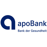 Spezialkundenbetreuer am Standort Düsseldorf (m/w/d) Deutsche Apotheker- und Ärztebank eG - apoBank Düsseldorf 40213
